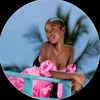 fatou_diw😍