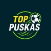 top.puskas