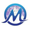 Metapanecos