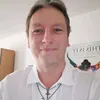 kingstefan60