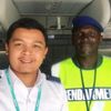 ahmad.lukman737