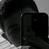 danielzin__99x