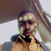 ldigne.fils.du.ba