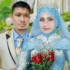 nur.jana8635