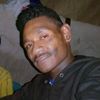 zmathus.salsinha