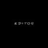 EDITOR