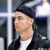 mohamedblond7