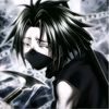 sadboy_6671