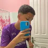 eomatheuss_