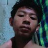 xyzrarax
