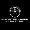 elevated.laser.pr