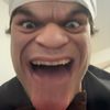 CaserollFeeds