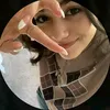 .urob