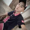 vinhbnh2
