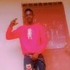 user56732904523