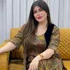 hanan_irage2