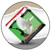 سرايا السلام كركوك فوج الأول