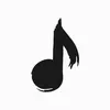 Apple Music