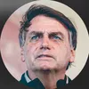 Bolsonaro 26