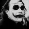 joker7nato