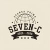 svn.creative.class