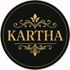 kartha807