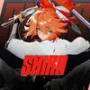 FG • Shira
