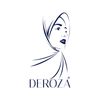 Deroza