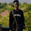 youngestar7
