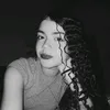 .sohxzb_