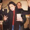 ilovemariska