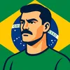 fora da Matrix