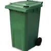 crustygreenbin7