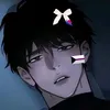 Esposa do taekjoo e do ahjussi