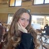 doaa_2000_d