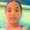 user4944274810672