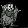 dwiiiblack81