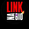 anaa.lu05