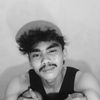 onel.kazon