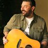 chrisyoungmusic2407