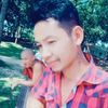 naing.win7187
