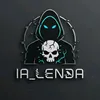 ia_lenda
