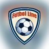 myfutbolline