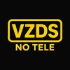 vzdsnotele
