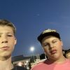 tristan.smith795