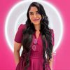 vanisha.beauty