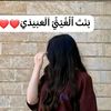 user4870452794568