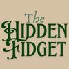 thehiddenfidget