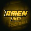 amenlh13