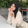 maudicahya21